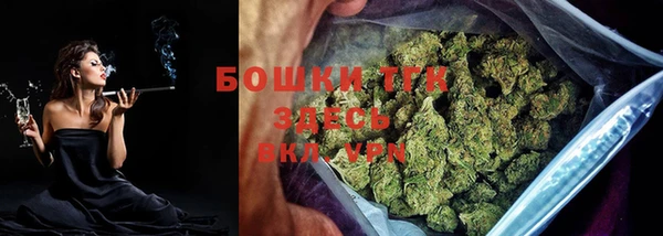 гашик Аксай
